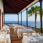 https://golftravelpeople.com/wp-content/uploads/2020/05/Hotel-Jardin-Tecina-la-Gomera-Restaurants-Bars-7-150x150.jpg