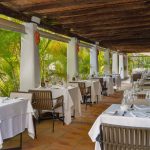 https://golftravelpeople.com/wp-content/uploads/2020/05/Hotel-Jardin-Tecina-la-Gomera-Restaurants-Bars-9-150x150.jpg