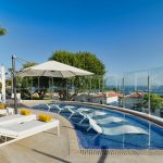 https://golftravelpeople.com/wp-content/uploads/2020/05/Hotel-Jardin-Tecina-la-Gomera-Swimming-Pools-Gym-Leisure-1-150x150.jpg
