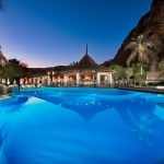 https://golftravelpeople.com/wp-content/uploads/2020/05/Hotel-Jardin-Tecina-la-Gomera-Swimming-Pools-Gym-Leisure-2-150x150.jpg