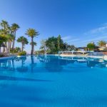 https://golftravelpeople.com/wp-content/uploads/2020/05/Hotel-Jardin-Tecina-la-Gomera-Swimming-Pools-Gym-Leisure-6-150x150.jpg