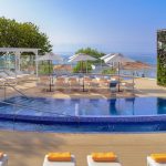 https://golftravelpeople.com/wp-content/uploads/2020/05/Hotel-Jardin-Tecina-la-Gomera-Swimming-Pools-Gym-Leisure-8-150x150.jpg