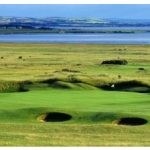 https://golftravelpeople.com/wp-content/uploads/2020/07/Craigielaw-3-150x150.jpg