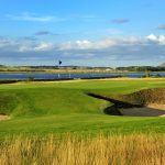 https://golftravelpeople.com/wp-content/uploads/2020/07/Craigielaw-Golf-Club-3-150x150.jpg