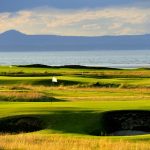 https://golftravelpeople.com/wp-content/uploads/2020/07/Craigielaw-Golf-Club-4-150x150.jpg