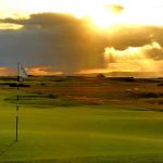 https://golftravelpeople.com/wp-content/uploads/2020/07/Craigielaw-Golf-Club-6-150x150.jpg