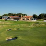 https://golftravelpeople.com/wp-content/uploads/2020/07/Craigielaw-Golf-Club-7-150x150.jpg