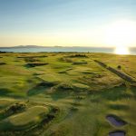 https://golftravelpeople.com/wp-content/uploads/2020/07/Craigielaw-Golf-Club-8-150x150.jpg