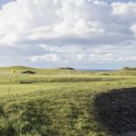 https://golftravelpeople.com/wp-content/uploads/2020/07/Crail-Golfing-Society-Balcomie-Links-2-150x150.jpg