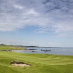 https://golftravelpeople.com/wp-content/uploads/2020/07/Crail-Golfing-Society-Balcomie-Links-3-150x150.jpg