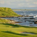 https://golftravelpeople.com/wp-content/uploads/2020/07/Crail-Golfing-Society-Balcomie-Links-4-150x150.jpg