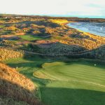 https://golftravelpeople.com/wp-content/uploads/2020/07/Cruden-Bay-Golf-Club-26-150x150.jpg