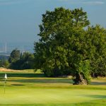 https://golftravelpeople.com/wp-content/uploads/2020/07/Dalmahoy-Golf-Club-13-150x150.jpg