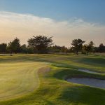 https://golftravelpeople.com/wp-content/uploads/2020/07/Dalmahoy-Golf-Club-3-150x150.jpg