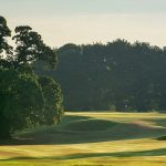 https://golftravelpeople.com/wp-content/uploads/2020/07/Dalmahoy-Golf-Club-5-150x150.jpg
