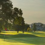 https://golftravelpeople.com/wp-content/uploads/2020/07/Dalmahoy-Golf-Club-6-150x150.jpg