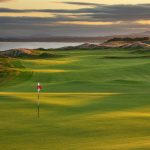 https://golftravelpeople.com/wp-content/uploads/2020/07/Dumbarnie-Links-Golf-Course-1-150x150.jpg