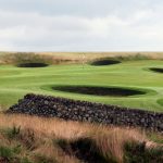 https://golftravelpeople.com/wp-content/uploads/2020/07/Dumbarnie-Links-Golf-Course-10-150x150.jpg