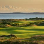 https://golftravelpeople.com/wp-content/uploads/2020/07/Dumbarnie-Links-Golf-Course-12-150x150.jpg