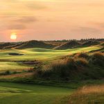 https://golftravelpeople.com/wp-content/uploads/2020/07/Dumbarnie-Links-Golf-Course-4-150x150.jpg