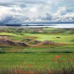 https://golftravelpeople.com/wp-content/uploads/2020/07/Dumbarnie-Links-Golf-Course-5-150x150.jpg