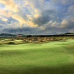 https://golftravelpeople.com/wp-content/uploads/2020/07/Dumbarnie-Links-Golf-Course-6-150x150.jpg