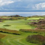https://golftravelpeople.com/wp-content/uploads/2020/07/Dumbarnie-Links-Golf-Course-8-150x150.jpg