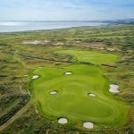 https://golftravelpeople.com/wp-content/uploads/2020/07/Dumbarnie-Links-Golf-Course-9-150x150.jpg