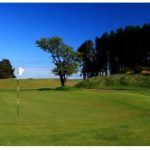 https://golftravelpeople.com/wp-content/uploads/2020/07/Dundee-4-150x150.jpg