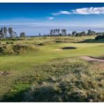 https://golftravelpeople.com/wp-content/uploads/2020/07/Dundee-5-150x150.jpg