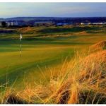https://golftravelpeople.com/wp-content/uploads/2020/07/Dundee1-150x150.jpg