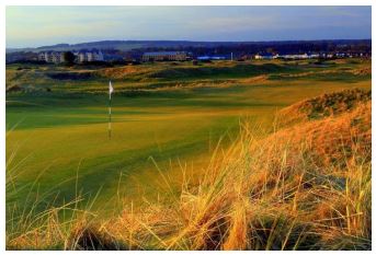 https://golftravelpeople.com/wp-content/uploads/2020/07/Dundee1.jpg