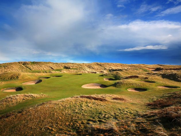 https://golftravelpeople.com/wp-content/uploads/2020/07/Golf-Holidays-in-Scotland-15.jpg