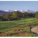 https://golftravelpeople.com/wp-content/uploads/2020/07/Highlands-Inverness-4-150x150.jpg