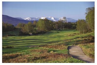 https://golftravelpeople.com/wp-content/uploads/2020/07/Highlands-Inverness-4.jpg