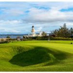https://golftravelpeople.com/wp-content/uploads/2020/07/Highlands-Inverness-5-150x150.jpg