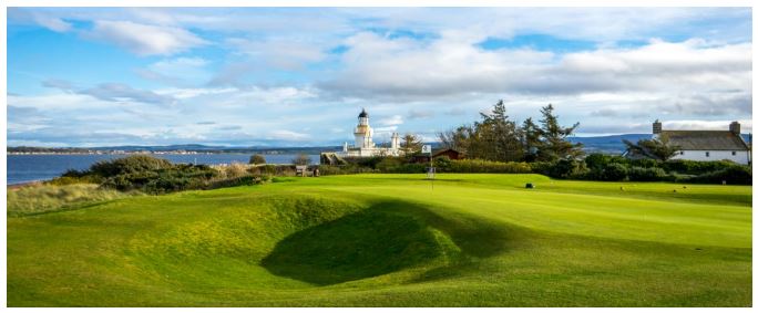 https://golftravelpeople.com/wp-content/uploads/2020/07/Highlands-Inverness-5.jpg