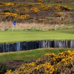 https://golftravelpeople.com/wp-content/uploads/2020/07/Kilmarnock-Golf-Club-Barassie-Links-1-150x150.jpg