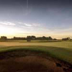 https://golftravelpeople.com/wp-content/uploads/2020/07/Kilmarnock-Golf-Club-Barassie-Links-3-150x150.jpg