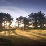 https://golftravelpeople.com/wp-content/uploads/2020/07/Kilmarnock-Golf-Club-Barassie-Links-4-150x150.jpg