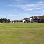 https://golftravelpeople.com/wp-content/uploads/2020/07/Kilmarnock-Golf-Club-Barassie-Links-5-150x150.jpg