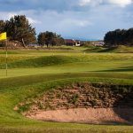https://golftravelpeople.com/wp-content/uploads/2020/07/Kilmarnock-Golf-Club-Barassie-Links-6-150x150.jpg