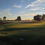 https://golftravelpeople.com/wp-content/uploads/2020/07/Monifieth-Golf-Club-2-150x150.jpg