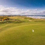 https://golftravelpeople.com/wp-content/uploads/2020/07/Montrose-Golf-Club-2-150x150.jpg