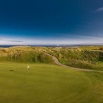 https://golftravelpeople.com/wp-content/uploads/2020/07/Montrose-Golf-Club-3-150x150.jpg