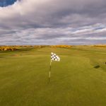 https://golftravelpeople.com/wp-content/uploads/2020/07/Montrose-Golf-Club-4-150x150.jpg
