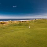 https://golftravelpeople.com/wp-content/uploads/2020/07/Montrose-Golf-Club-5-150x150.jpg