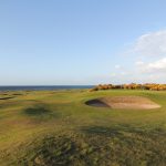 https://golftravelpeople.com/wp-content/uploads/2020/07/Nairn-Golf-Club-3-150x150.jpg