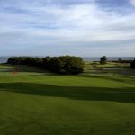 https://golftravelpeople.com/wp-content/uploads/2020/07/Nairn-Golf-Club-4-150x150.jpg