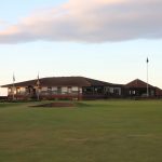 https://golftravelpeople.com/wp-content/uploads/2020/07/Nairn-Golf-Club-5-150x150.jpg